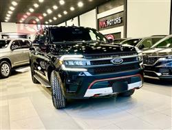 فورد إكسبيديشن